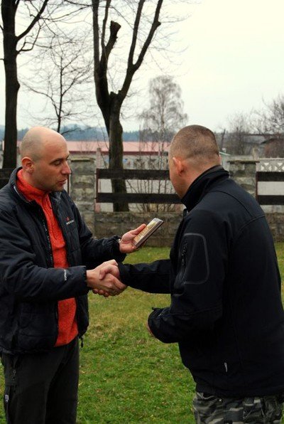 ratowali-rzeke-bobr-w-janowicach-wielkich-39659