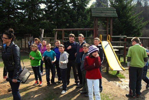 ratowali-rzeke-bobr-w-janowicach-wielkich-39659