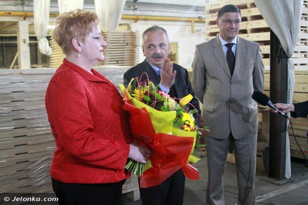 beda-nowe-miejsca-pracy-w-zakadzie-drzewnym-w-jeleniej-gorze-39660