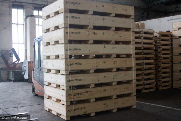 beda-nowe-miejsca-pracy-w-zakadzie-drzewnym-w-jeleniej-gorze-39660