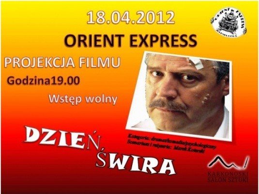 dzien-swira-jutro-w-kinie-orient-express-39661