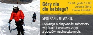 gory-nie-dla-kazdego-wacz-sie-do-dyskusji-w-pasazu-grodzkim-39662