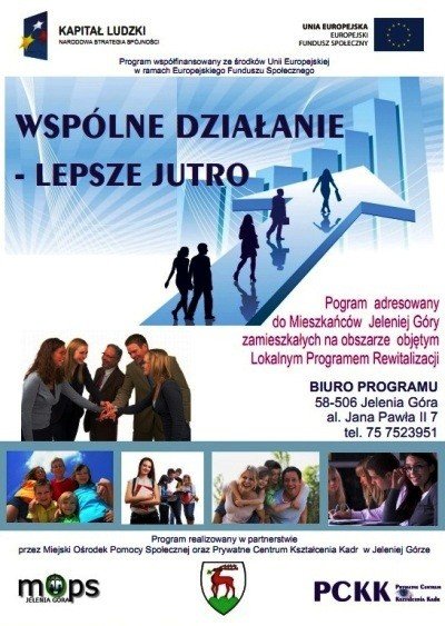 sprzatanie-swiata-w-ramach-wspolnego-dziaanialepszego-jutra-39667