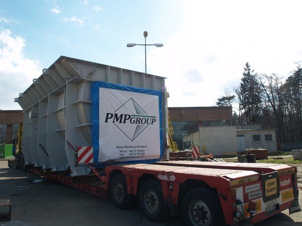 widowisko-transportowe-juz-dzis-39671