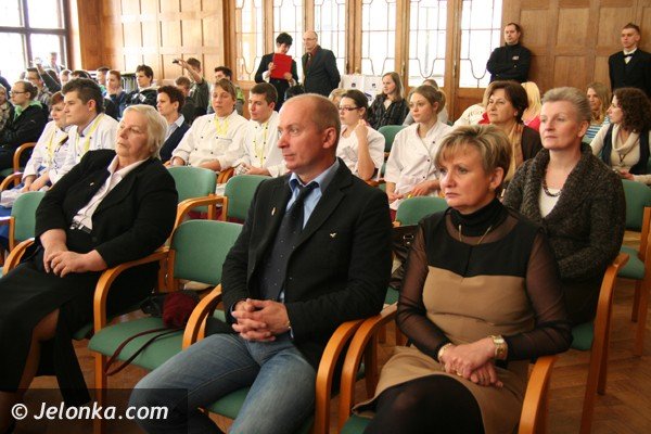 modzi-kucharze-w-mistrzostwach-kulinarnych-karkonoszy-39688