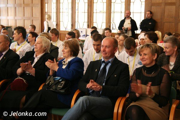 modzi-kucharze-w-mistrzostwach-kulinarnych-karkonoszy-39688