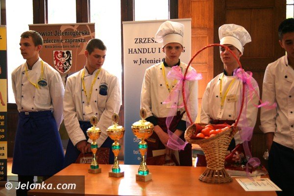 modzi-kucharze-w-mistrzostwach-kulinarnych-karkonoszy-39688