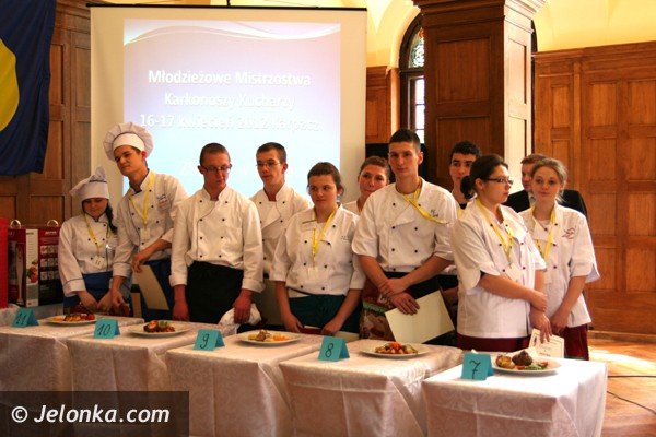 modzi-kucharze-w-mistrzostwach-kulinarnych-karkonoszy-39688