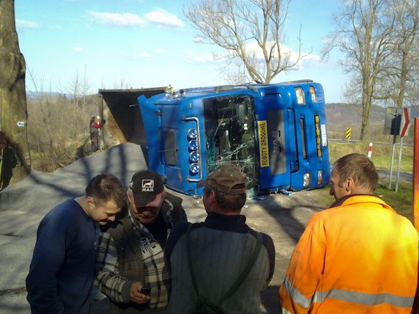 tir-wpad-do-rowu-39690