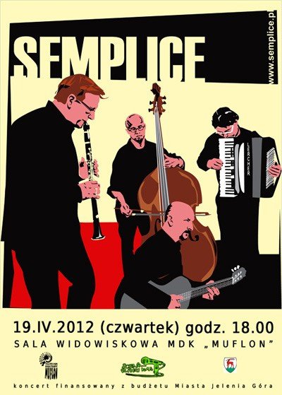 koncert-grupy-semplice-juz-jutro-39691