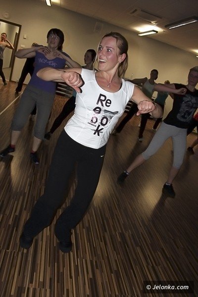 condizione-w-jeleniej-gorze-skonczyo-roczek-39696