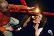 spedzmy-weekend-z-teatrem-norwida-39699