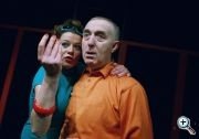 spedzmy-weekend-z-teatrem-norwida-39699