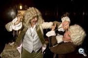 spedzmy-weekend-z-teatrem-norwida-39699