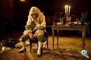 spedzmy-weekend-z-teatrem-norwida-39699