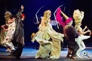 spedzmy-weekend-z-teatrem-norwida-39699