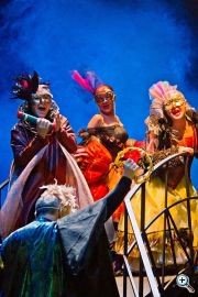 spedzmy-weekend-z-teatrem-norwida-39699