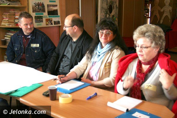 w-modych-sia-po-janowickim-forum-39701