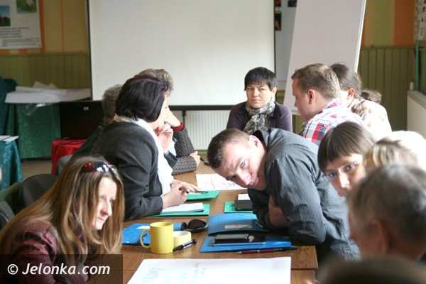 w-modych-sia-po-janowickim-forum-39701