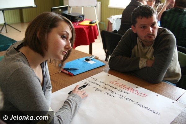 w-modych-sia-po-janowickim-forum-39701