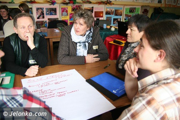 w-modych-sia-po-janowickim-forum-39701