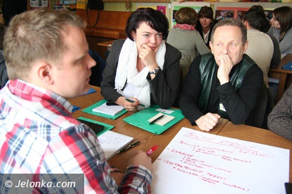 w-modych-sia-po-janowickim-forum-39701