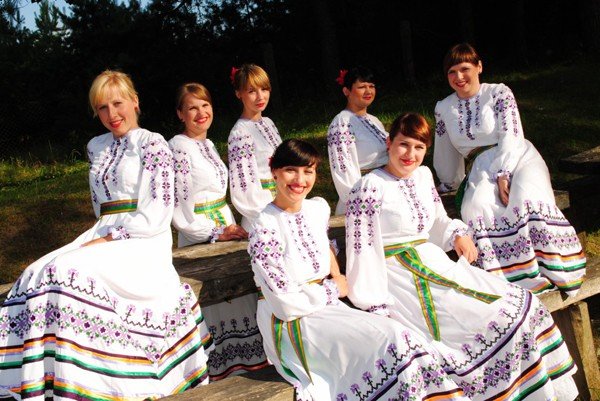 na-targach-tourtec-bedzie-sie-dziao-39704