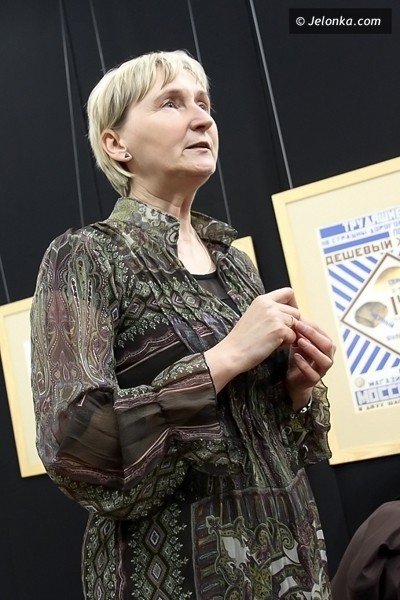 stawiaja-na-swoja-maa-ojczyzne-konkursowo-w-bwa-39707