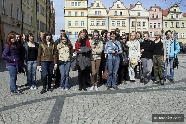 stawiaja-na-swoja-maa-ojczyzne-konkursowo-w-bwa-39707