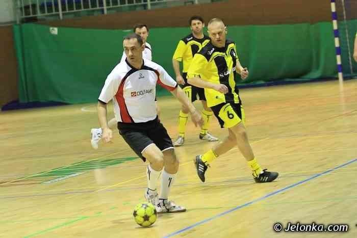 jlb-2012-w-piatek-poznamy-odpowiedzi-na-wszystkie-pytania-39708
