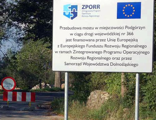 kopot-z-przeprawa-3971