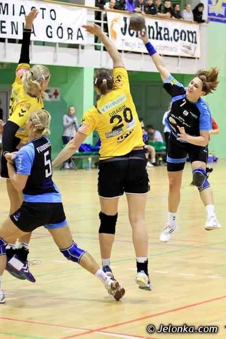 nie-wypuscic-zwyciestwa-z-garsci-kpr-zagra-rewanz-z-kss-kielce-39715