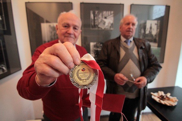 srebrny-medal-za-fotografie-dla-teodora-gutaja-39716