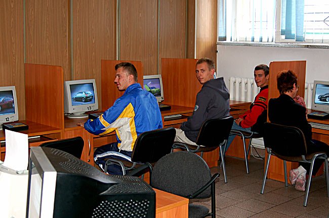 przyszych-kierowcow-zzera-stres-3972