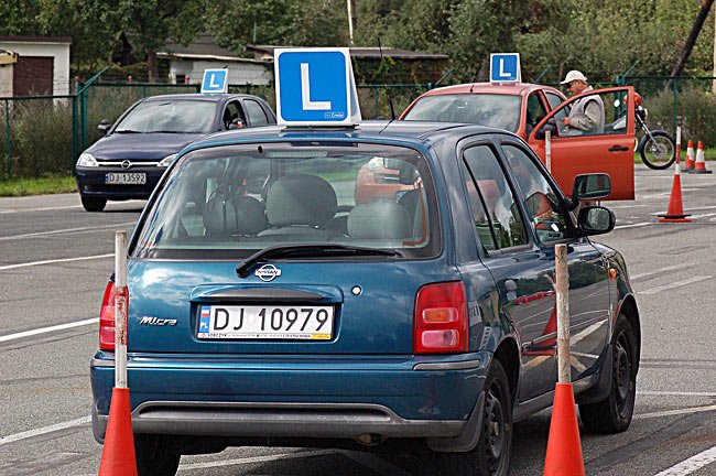 przyszych-kierowcow-zzera-stres-3972