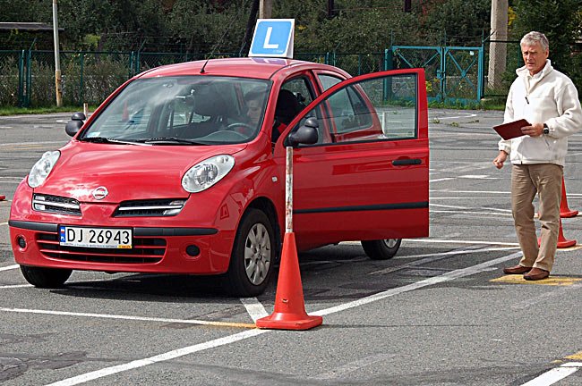 przyszych-kierowcow-zzera-stres-3972