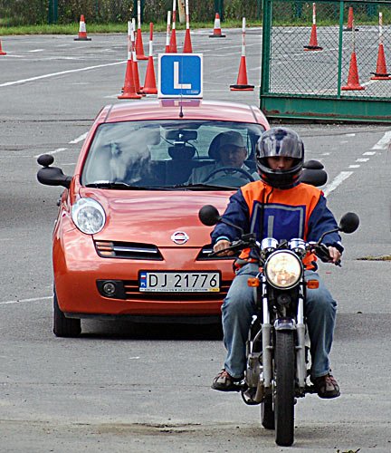 przyszych-kierowcow-zzera-stres-3972