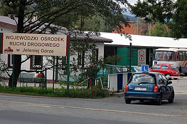 przyszych-kierowcow-zzera-stres-3972