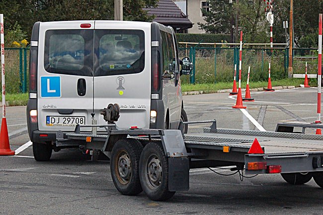 przyszych-kierowcow-zzera-stres-3972