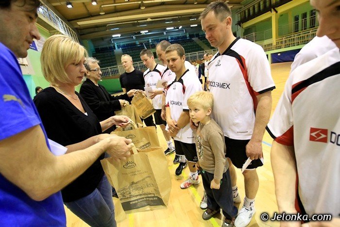 dolfamex-mistrzem-jeleniogorskiej-ligi-biznesu-2012-foto-39727