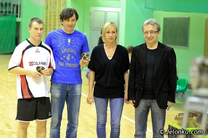 dolfamex-mistrzem-jeleniogorskiej-ligi-biznesu-2012-foto-39727
