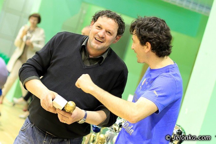 dolfamex-mistrzem-jeleniogorskiej-ligi-biznesu-2012-foto-39727