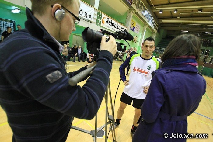 dolfamex-mistrzem-jeleniogorskiej-ligi-biznesu-2012-foto-39727