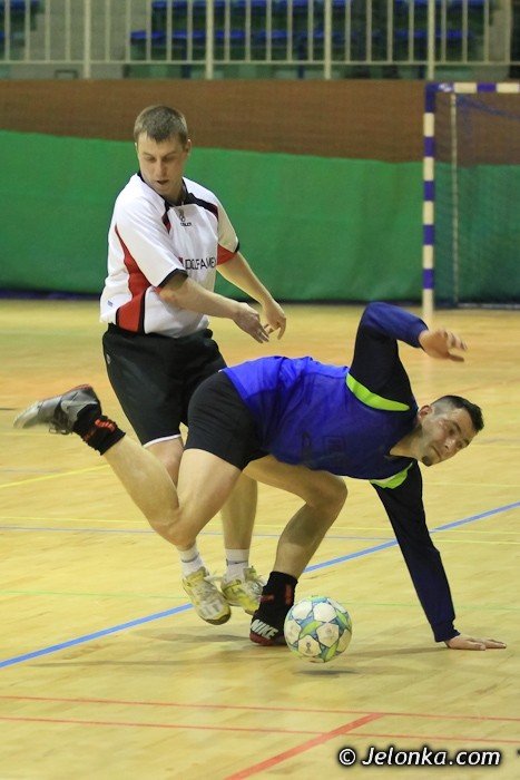 dolfamex-mistrzem-jeleniogorskiej-ligi-biznesu-2012-foto-39727