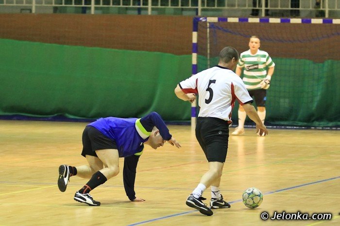 dolfamex-mistrzem-jeleniogorskiej-ligi-biznesu-2012-foto-39727