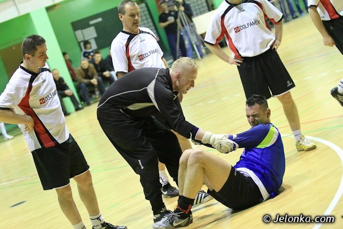 dolfamex-mistrzem-jeleniogorskiej-ligi-biznesu-2012-foto-39727