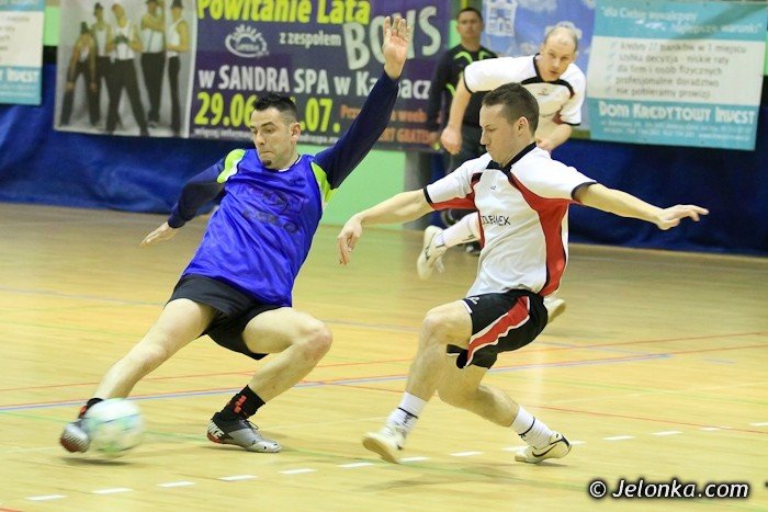 dolfamex-mistrzem-jeleniogorskiej-ligi-biznesu-2012-foto-39727