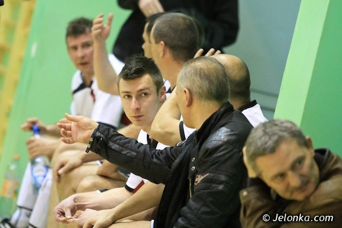 dolfamex-mistrzem-jeleniogorskiej-ligi-biznesu-2012-foto-39727