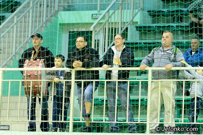 dolfamex-mistrzem-jeleniogorskiej-ligi-biznesu-2012-foto-39727