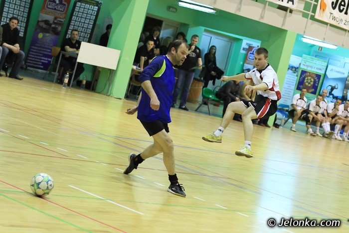 dolfamex-mistrzem-jeleniogorskiej-ligi-biznesu-2012-foto-39727